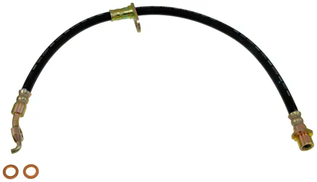 H620648 - : Brake Hydraulic Hose for Dorman Image