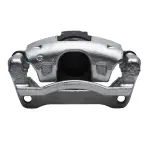 33142040 - : DFC Premium Calipers for DYNAMIC FRICTION Image