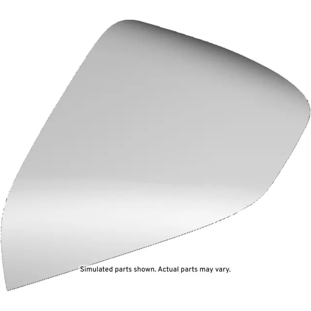 10441053 - : Rear Compartment Lift Window for Chevrolet: Corvette Image