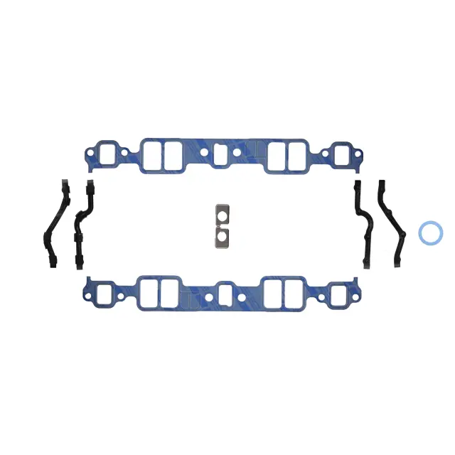 MS903142 - Gaskets: Engine Intake Manifold Gasket Set for FEL-PRO Image
