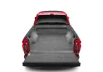 BRQ15SCK - : BEDRUG BEDLINER 2015-2026 FORD F-150 / 2022-2026 F-150 LIGHTNING 5'5" BED for BedRug Image