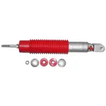 RS999309 - : RS9000XL Suspension Shock Absorber for Rancho Suspensions Image