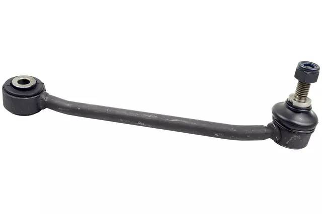 MK80951 - : Rear Suspension Stabilizer Bar Link Kit with Hardware for ACDelco Image