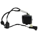 K2GZ14A699A - : Wire Assembly for Ford Image