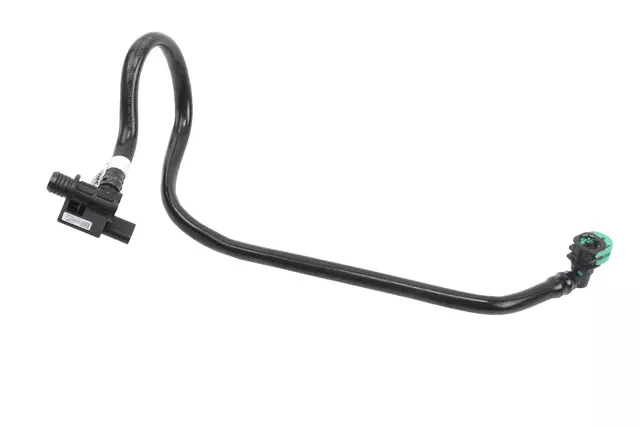 84974395 - : Booster Check Valve for Buick: Envision Image