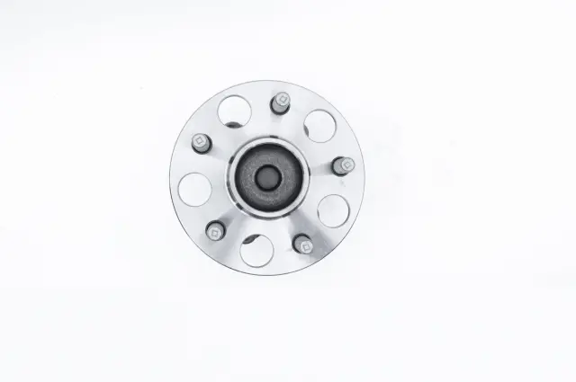 1BP02918AA - : Wheel Bearing and Hub Assembly for bproauto Image