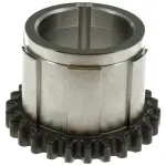 S889 - : Stock Replacement Crankshaft Sprocket for Melling Image