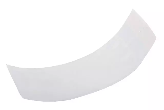 24276162 - : Battery Warning Label for GM Image