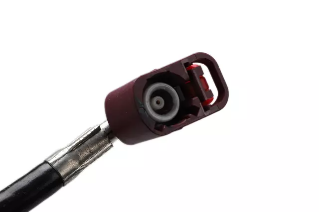 Instrument Panel Antenna Coaxial Cable - GM (84692214)