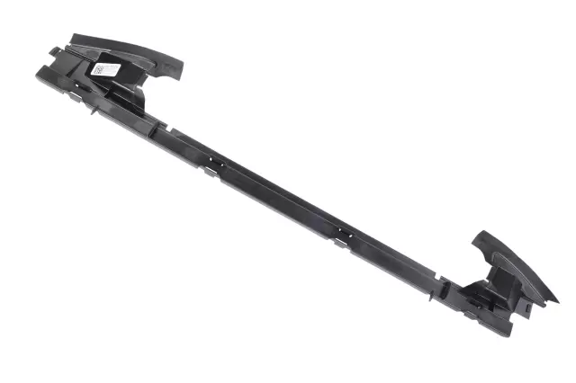 Radiator Support Baffle - GM (84578116)