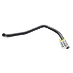 80309 - : MOLDED HEATER HOSE, DAYCO for DAYCO HYDRAULIC Image