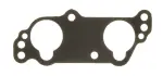 13073400 - : GASKET, INTAKE MANIFOLD for Ajusa Image