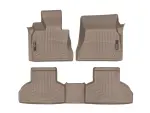 4513351455592 - : FloorLiner™ DigitalFit® for WeatherTech Image