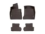 4757114710602 - : Cocoa FloorLiner™ DigitalFit® for WeatherTech Image
