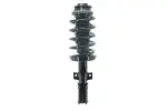 1333160 - : Focus Auto Parts Suspension Strut and Coil Spring Assembly for Focus Auto Parts Image