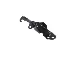 68212313AE - : Pinion Nose Bracket for Mopar Image