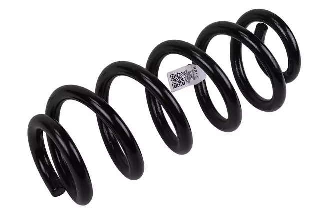 84165208 - : Coil Spring for Chevrolet: Equinox | GMC: Terrain Image