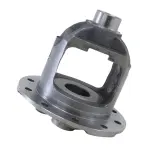 YCG26010481 - : Yukon standard open carrier case, GM 8.5", 2.73 &amp; up  for Yukon Gear &amp; Axle Image