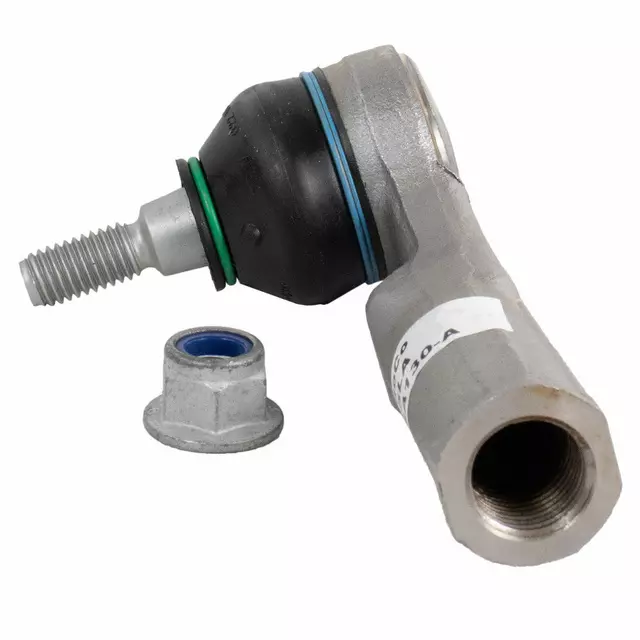 Outer Tie Rod - Ford (KV6Z-3A130-A)