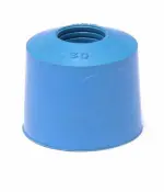 S226V20 - : Engine Valve Stem Oil Seal for Enginetech Image