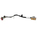 FT1Z14A411AE - : Wire Assembly Jumper for Ford Image