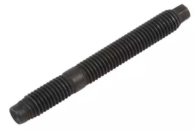 11562490 - : Multi-Purpose Stud for Buick: Enclave | Chevrolet: Traverse | GMC: Acadia | Saturn: Outlook Image
