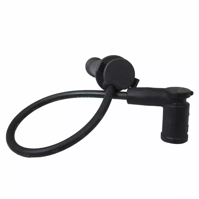 Spark Plug Wire - Ford (1L5Z-12286-DA)