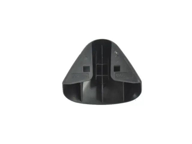 5XW55JXWAA - : Bolt Cover Cap for Alfa Romeo Image