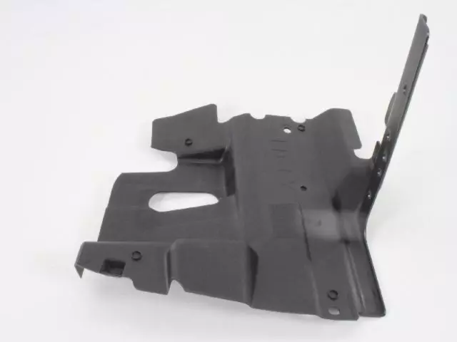 Air Intake Shield - Mopar (5182345AE)