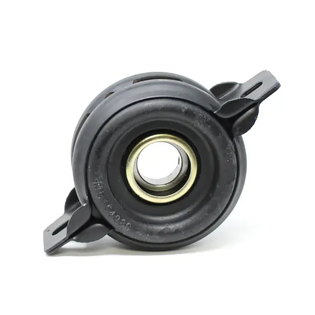 A6007 - : Drive Shaft Center Support Bearing for Marmon Ride Control Image