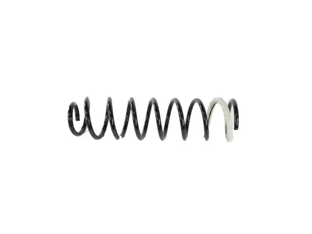 Front Coil Spring, Right - Mopar (68253664AD)