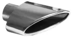 ST1261S - : Exhaust Tip for AP Exhaust Image