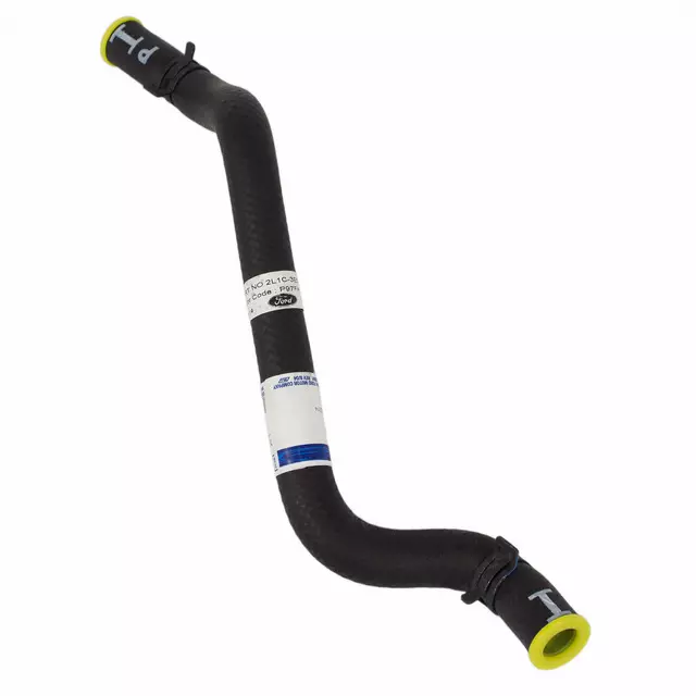 Reservoir Hose - Ford (2L1Z-3691-AA)