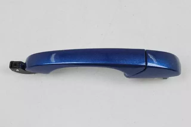 Exterior Door Handle - Mopar (1NA50KCLAD)