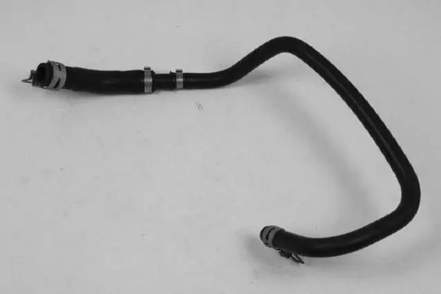 52014832AC - 5.7L HEMI Gas; Engine: Oil Cooler Inlet Hose for Mopar Image