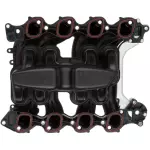 106007 - : ATP Engine Intake Manifold for ATP Image