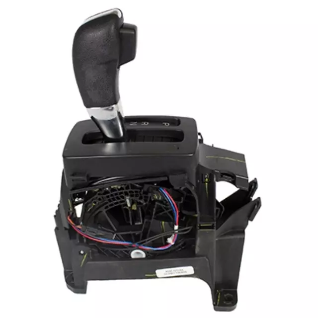 Gear Shift Assembly - Ford (AE8Z-7210-AA)