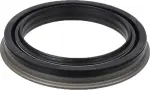 29587A - : SKF Seal 29587A For Chevrolet Silverado 2500 HD GMC for SKF Image