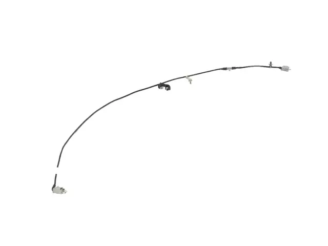 Usb Auxiliary Port Cable - Mopar (68252395AD)