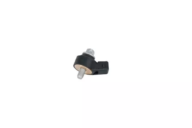 25182900 - Electrical: Knock Sensor for Chevrolet: Aveo, Aveo5 | Pontiac: G3 Image image