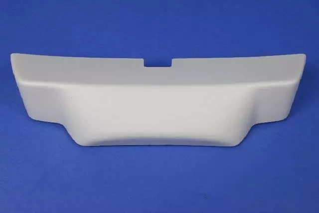 5NE28MS7AA - : Mirror Opening Cover Bezel for Mopar Image
