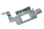 84750288 - : F (S)Bracket for GM Image
