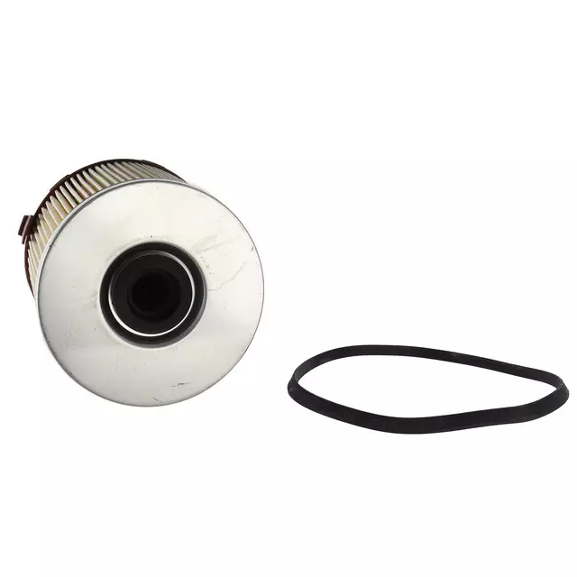 Fuel/Water Separator - Ford (F4TZ-9N184-A)