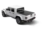 UX32010 - : Ultra Flex 20-25 Jeep Gladiator for Undercover Image