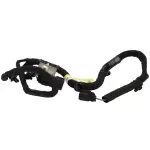 JR3Z14A411A - : Wire Assembly for Ford Image