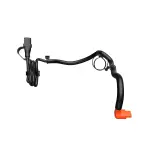 68104440AC - 2.4L Gas; Engine: Engine Block Heater Cord for Mopar Image