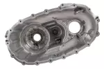 84631676 - : Transfer Case for Chevrolet: Silverado 1500, Silverado 1500 LD, Suburban, Tahoe | GMC: Sierra 1500, Sierra 1500 Limited, Yukon, Yukon XL Image