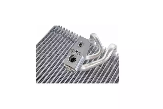 A/C Evaporator Core - ACDelco (15-63726)