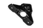 42762223 - : Front View Driver Information Camera Bracket for ACDelco Image