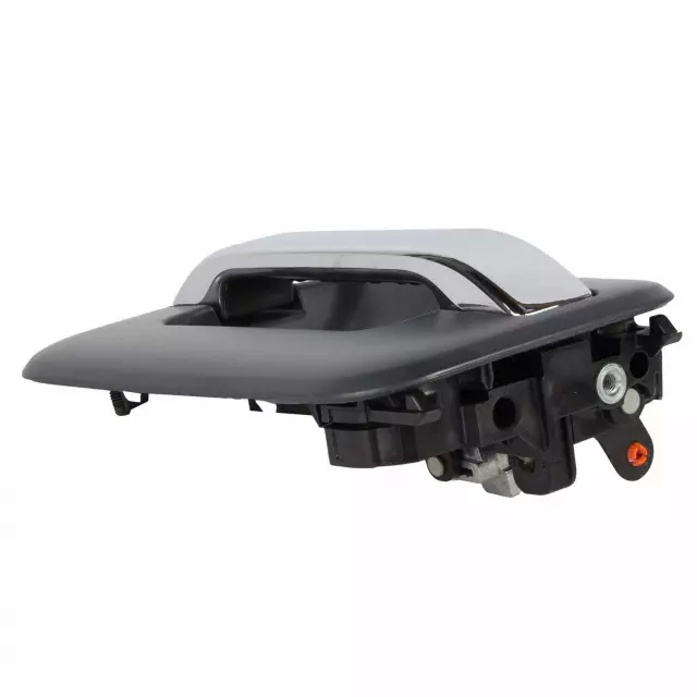 Handle, Outside - Ford (CL3Z-1626605-DS)